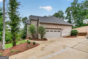 111 S Cloudview Rd SE, Rome, GA 30161 - Photo 49