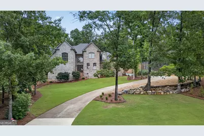111 S Cloudview Road SE, Rome, GA 30161 - Photo 3