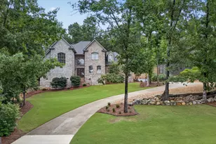 111 S Cloudview Rd SE, Rome, GA 30161 - Photo 3