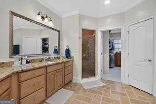 111 S Cloudview Rd SE, Rome, GA 30161 - Photo 19