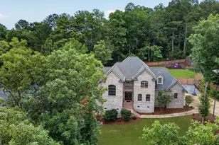 111 S Cloudview Rd SE, Rome, GA 30161 - Photo 53
