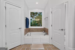 111 S Cloudview Rd SE, Rome, GA 30161 - Photo 21