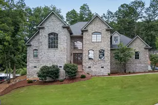 111 S Cloudview Rd SE, Rome, GA 30161 - Photo 1