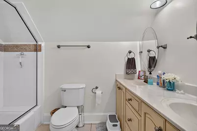 111 S Cloudview Rd SE, Rome, GA 30161 - Photo 35