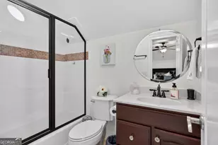 111 S Cloudview Rd SE, Rome, GA 30161 - Photo 31