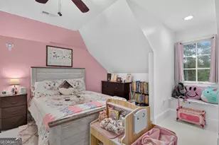 111 S Cloudview Rd SE, Rome, GA 30161 - Photo 33