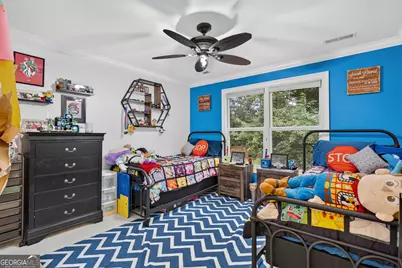 111 S Cloudview Road SE, Rome, GA 30161 - Photo 31