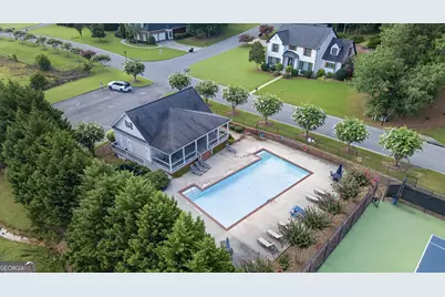 111 S Cloudview Road SE, Rome, GA 30161 - Photo 53