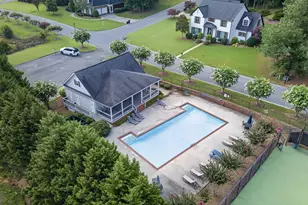 111 S Cloudview Rd SE, Rome, GA 30161 - Photo 53