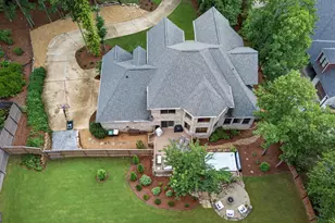 111 S Cloudview Rd SE, Rome, GA 30161 - Photo 51