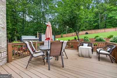 111 S Cloudview Rd SE, Rome, GA 30161 - Photo 37