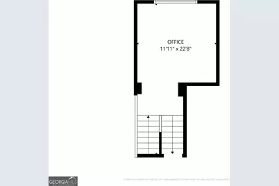 111 S Cloudview Road SE, Rome, GA 30161 - Photo 57