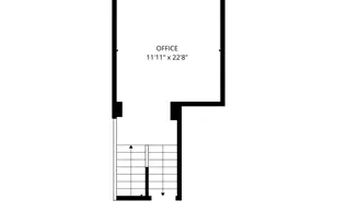 111 S Cloudview Rd SE, Rome, GA 30161 - Photo 57
