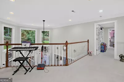 111 S Cloudview Rd SE, Rome, GA 30161 - Photo 27