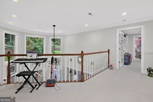 111 S Cloudview Rd SE, Rome, GA 30161 - Photo 27