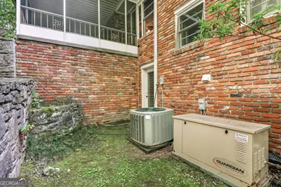 6885 Heathfield Drive, Atlanta, GA 30328 - Photo 43