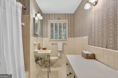 6885 Heathfield Drive, Atlanta, GA 30328 - Photo 21