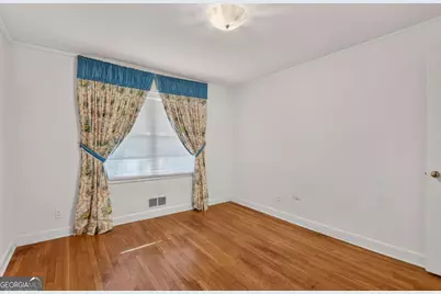 6885 Heathfield Drive, Atlanta, GA 30328 - Photo 19