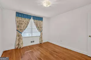 6885 Heathfield Dr, Atlanta, GA 30328 - Photo 19