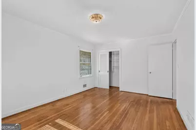 6885 Heathfield Drive, Atlanta, GA 30328 - Photo 23