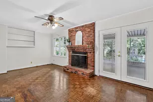 6885 Heathfield Dr, Atlanta, GA 30328 - Photo 15