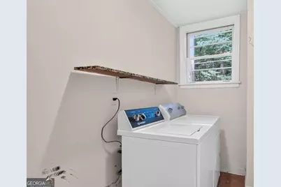 6885 Heathfield Drive, Atlanta, GA 30328 - Photo 27