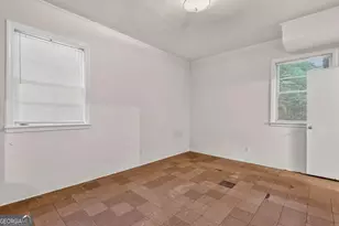 6885 Heathfield Dr, Atlanta, GA 30328 - Photo 29