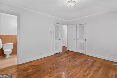 6885 Heathfield Drive, Atlanta, GA 30328 - Photo 25