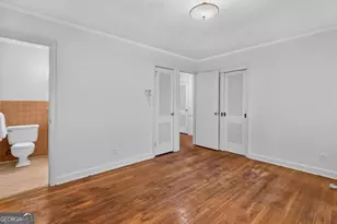 6885 Heathfield Dr, Atlanta, GA 30328 - Photo 25
