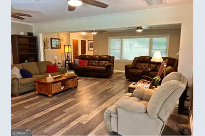 2068 Church Street, Rentz, GA 31075 - Photo 19