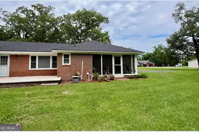 2068 Church Street, Rentz, GA 31075 - Photo 25