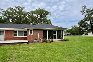 2068 Church St, Rentz, GA 31075 - Photo 25