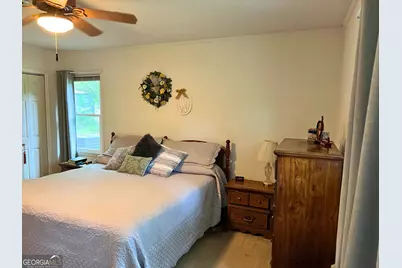 2068 Church Street, Rentz, GA 31075 - Photo 15