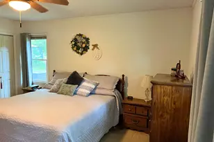 2068 Church St, Rentz, GA 31075 - Photo 15