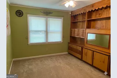 2068 Church Street, Rentz, GA 31075 - Photo 11