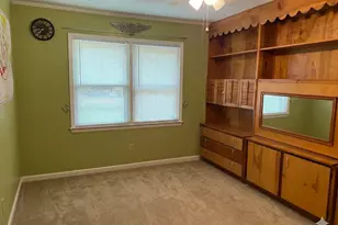2068 Church St, Rentz, GA 31075 - Photo 11