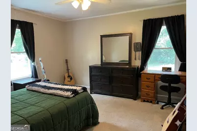 2068 Church Street, Rentz, GA 31075 - Photo 9