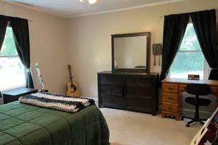 2068 Church St, Rentz, GA 31075 - Photo 9