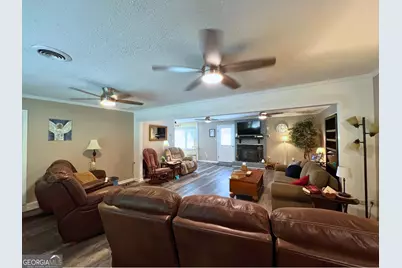 2068 Church Street, Rentz, GA 31075 - Photo 19
