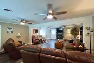 2068 Church St, Rentz, GA 31075 - Photo 19