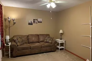 2068 Church St, Rentz, GA 31075 - Photo 7