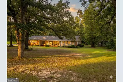 2068 Church Street, Rentz, GA 31075 - Photo 3