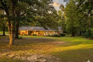 2068 Church St, Rentz, GA 31075 - Photo 3