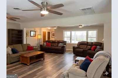 2068 Church Street, Rentz, GA 31075 - Photo 23