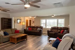 2068 Church St, Rentz, GA 31075 - Photo 23
