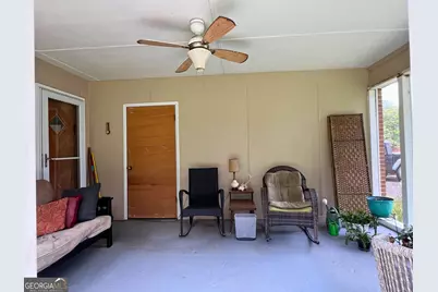2068 Church Street, Rentz, GA 31075 - Photo 5