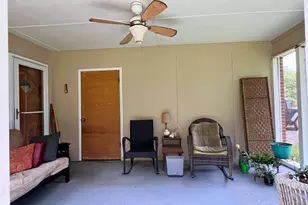 2068 Church St, Rentz, GA 31075 - Photo 5