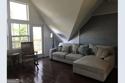 7045 Collins Point Road, Cumming, GA 30041 - Photo 3