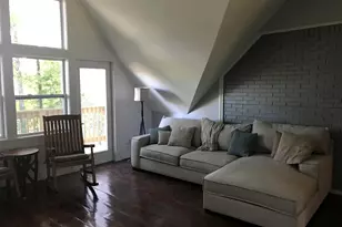 7045 Collins Point Rd, Cumming, GA 30041 - Photo 3