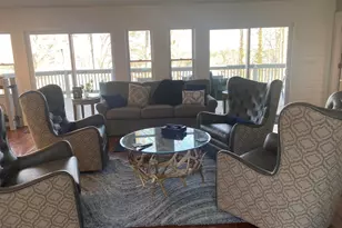 7045 Collins Point Rd, Cumming, GA 30041 - Photo 5
